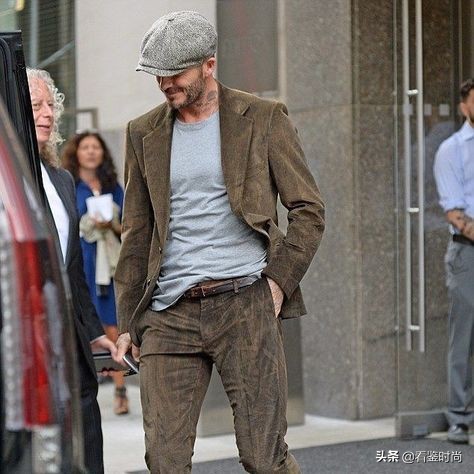 beckham贝克汉姆,贝克汉姆davidbeckham