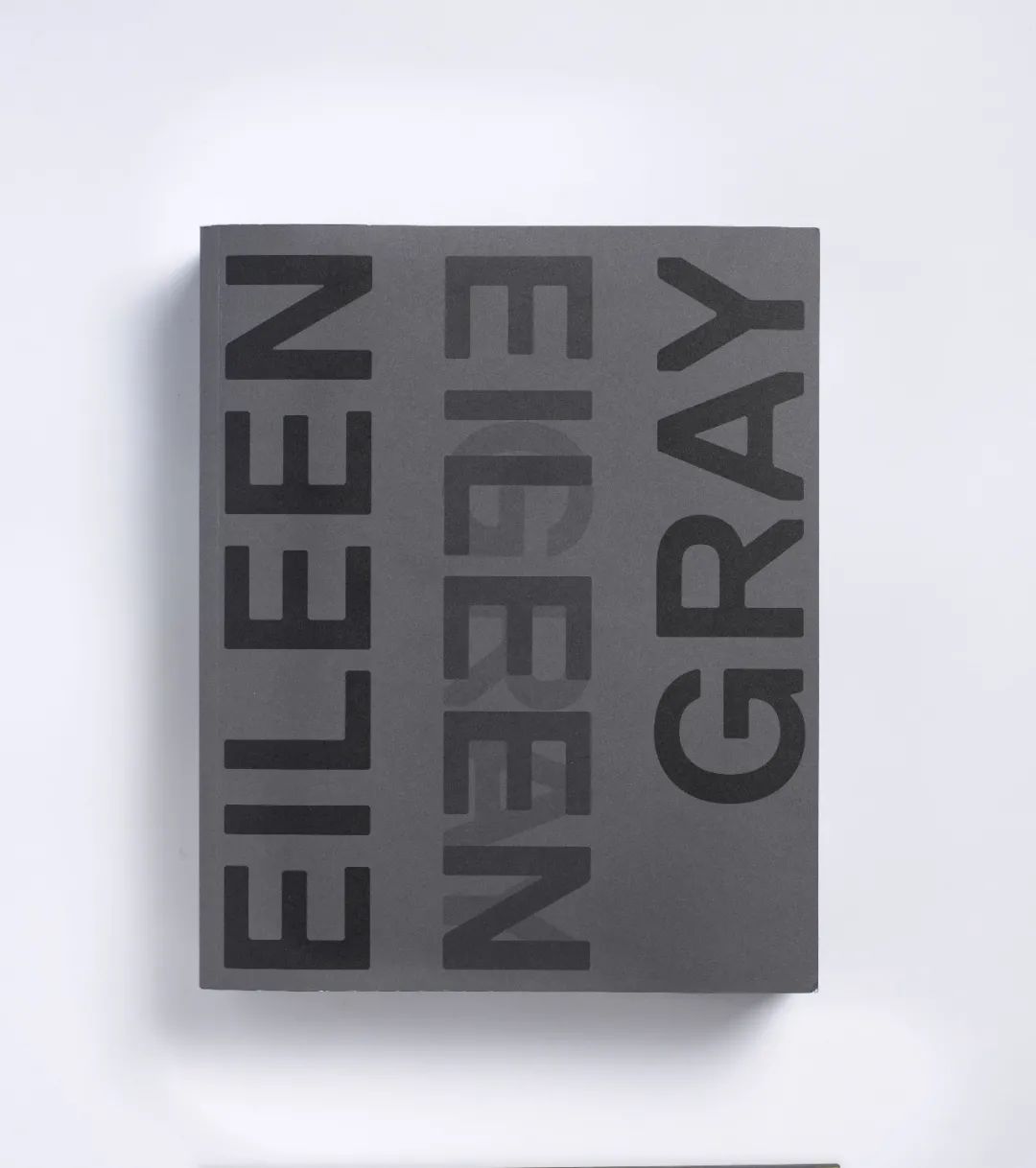 50张书本图片,图书故事书封面绘画