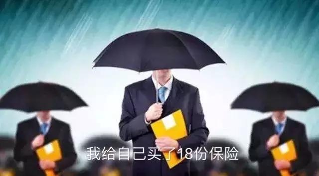 90后女人是有多不容易,90后最不容易的一代人白岩松