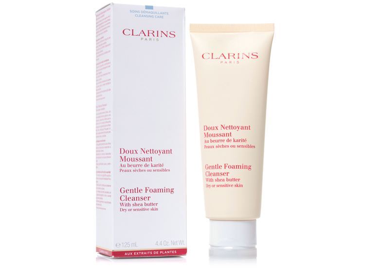 娇韵诗十大畅销明星产品是什么,娇韵诗面部明星产品