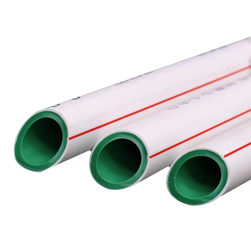 ppr水管品牌推荐,ppr十大水管品牌排行榜