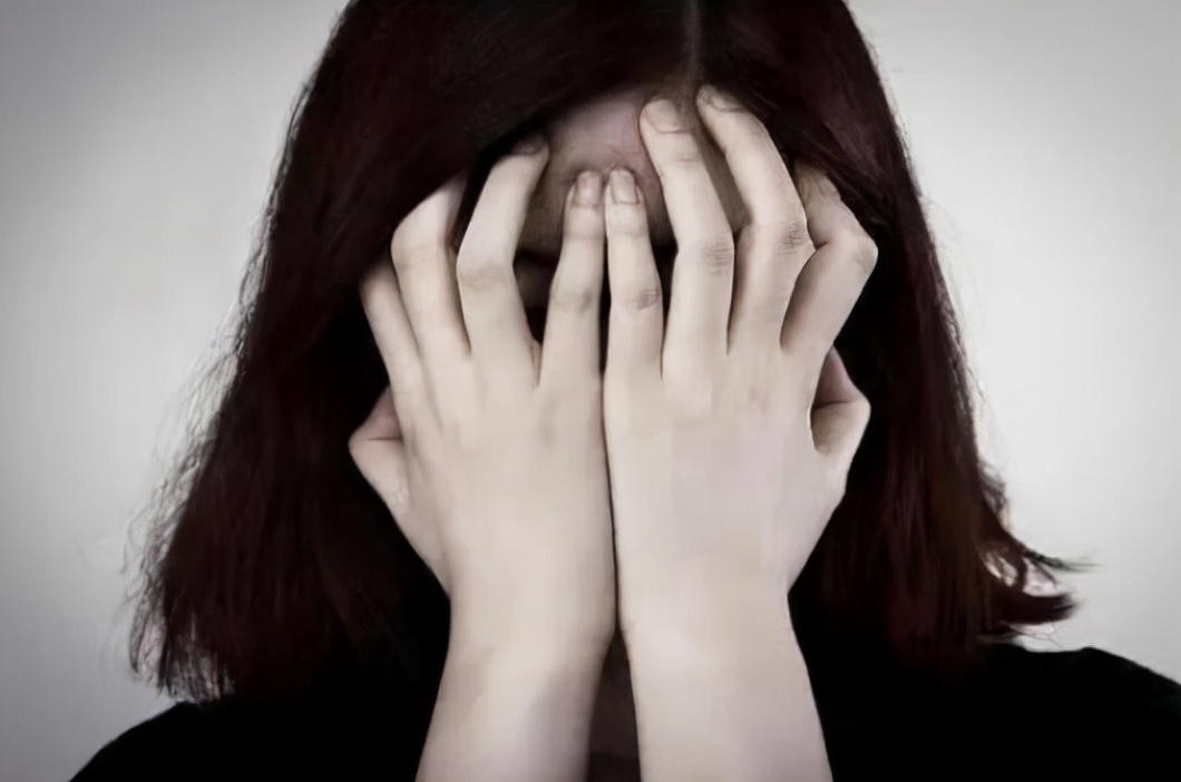 a型ab型b型o型哪种血型的人体质好,a型b型ab型o型哪种血型最健康