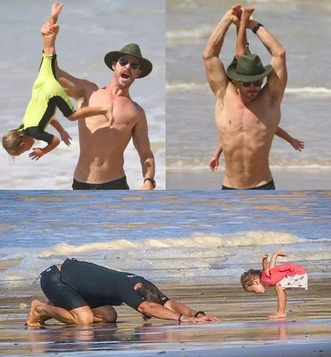 ladygaga不穿鞋子的照片,ladygaga养鸡