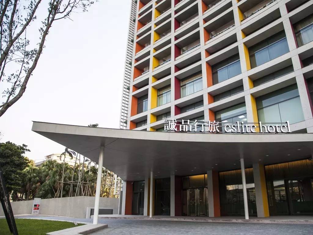 诚品是做什么的,诚品是什么