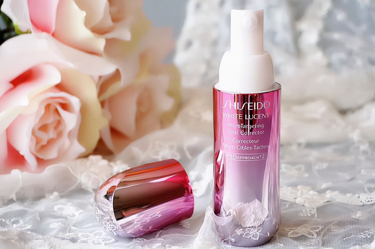 适合干皮夏天精华液排行榜前十名,精华液推荐紧致抗衰老