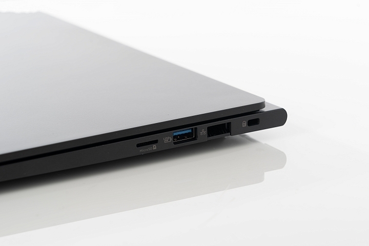 瀹忕acertravelmatep6,acer绗旇鏈瑃ravelmate