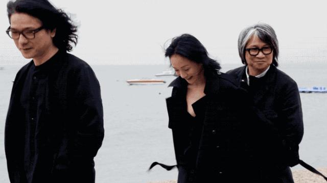 岩井俊二第一部电影,最近看的岩井俊二的电影