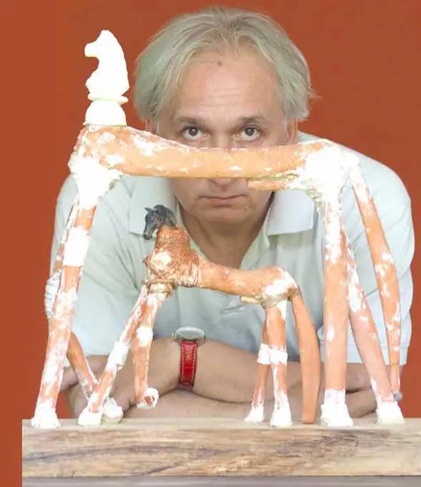 一本人生启蒙之书，每个人都要走自己的路