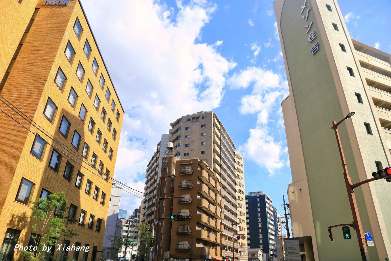 邮轮从上海到日本福冈要多少时间,日本豪华游轮旅游攻略福冈