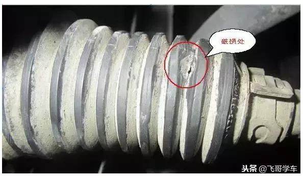 电子转向机正确保养与检修方法，了解一下