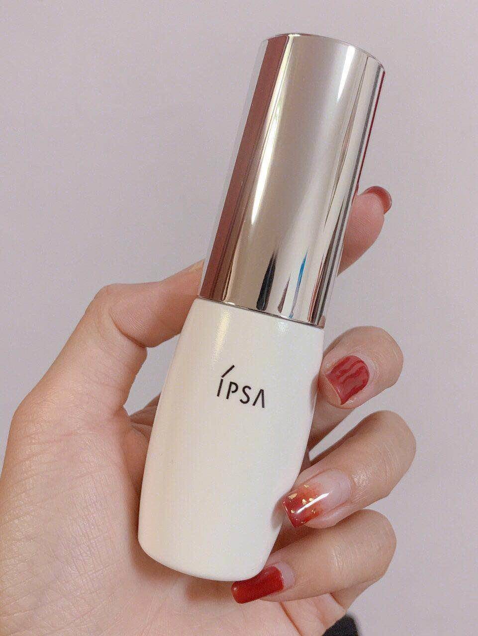 仙气十足的夏天防晒,被阳光亲吻过的小麦皮肤