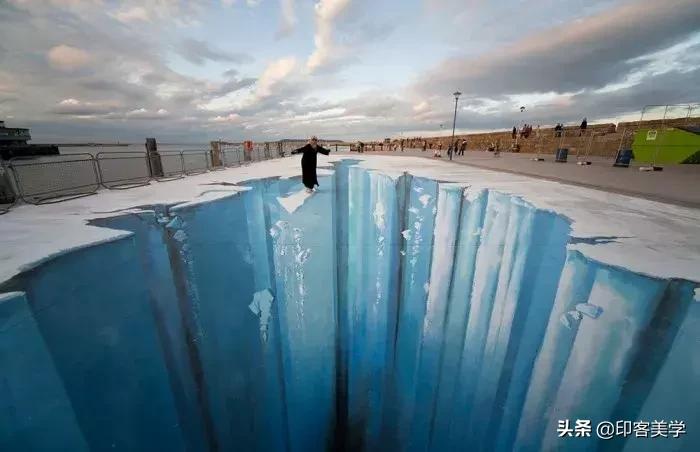 静图变动图视觉错觉,静图会动