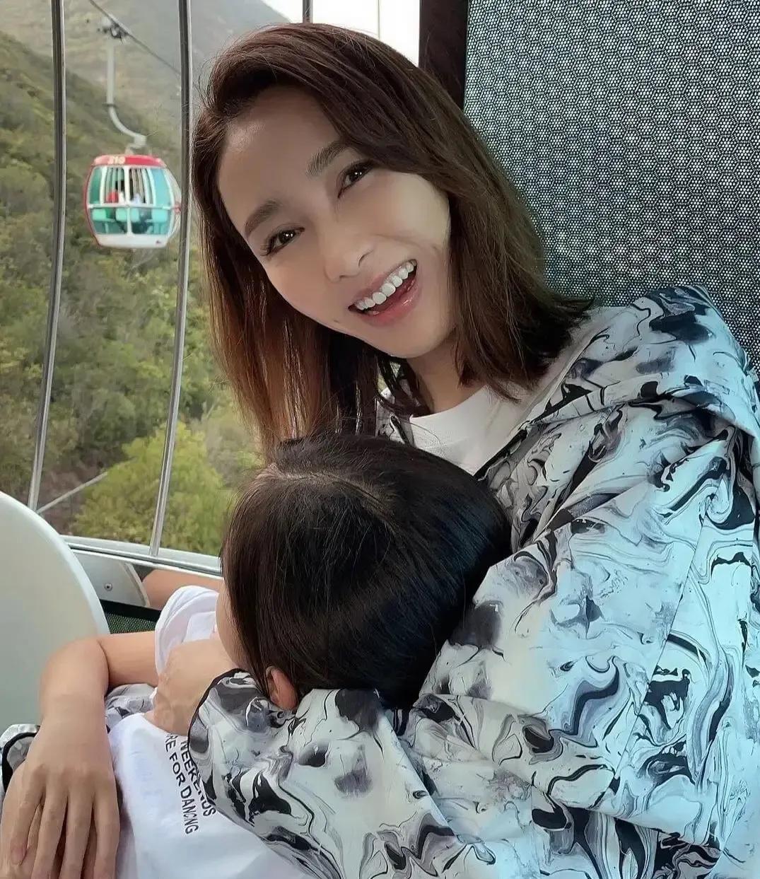 张柏芝改名字,张柏芝更名