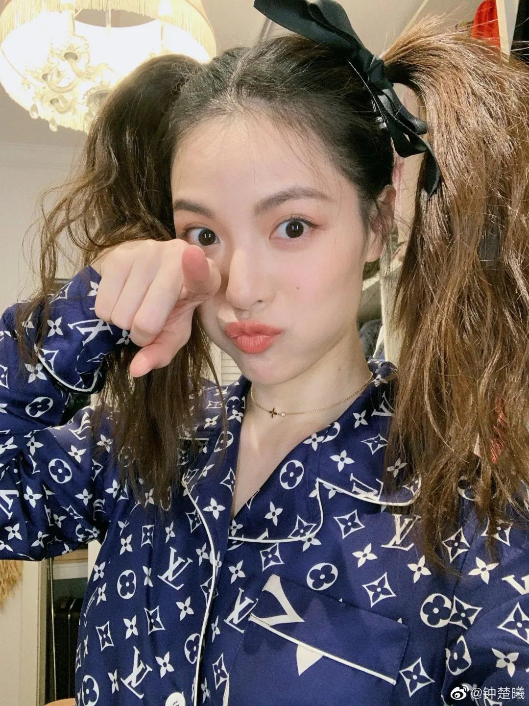 连LV都Pick的经典海魂色，还能玩出什么花来？