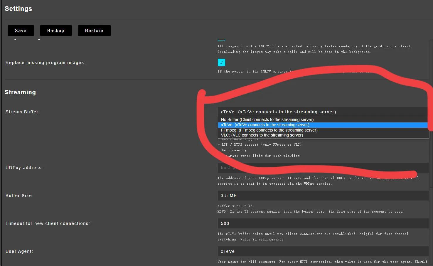 停电后ups会闪断吗,停电后ups自动关机