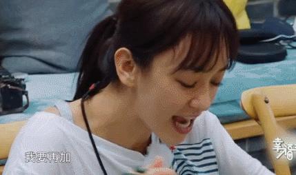 陈意涵婚后在台湾还是内地生活,陈意涵自曝交往过47个男朋友