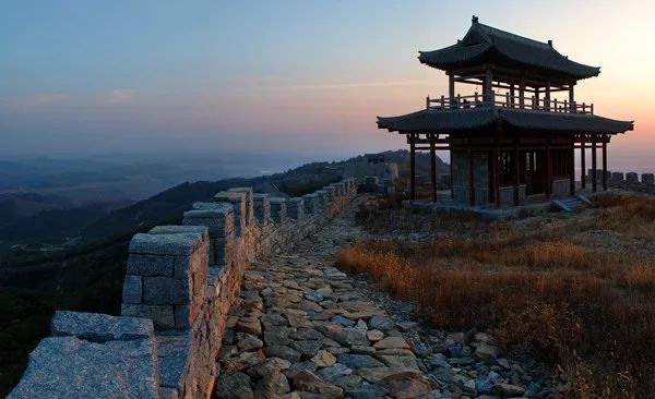 大连必去的旅游景点排名前十,大连最值得去的旅游景点排名前十