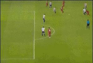 美洲杯卡塔尔vs巴拉圭集锦,2019美洲杯巴拉圭卡塔尔