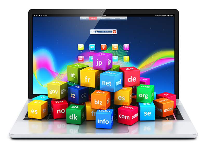 零成本搭建wordpress博客网站,自己搭建一个网站成本