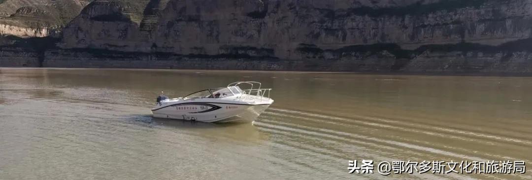 国庆去内蒙古旅游景点,国庆去哪儿最好玩内蒙