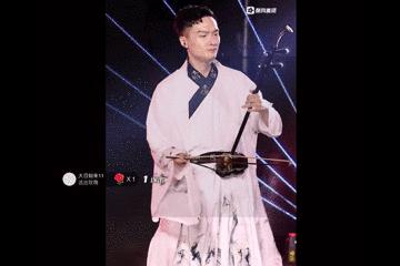 那些年的选秀,那些年的选秀主题曲