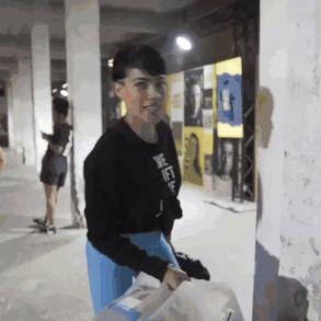 自从有了网络买不进的东西,自从有了店我失去了自由文案