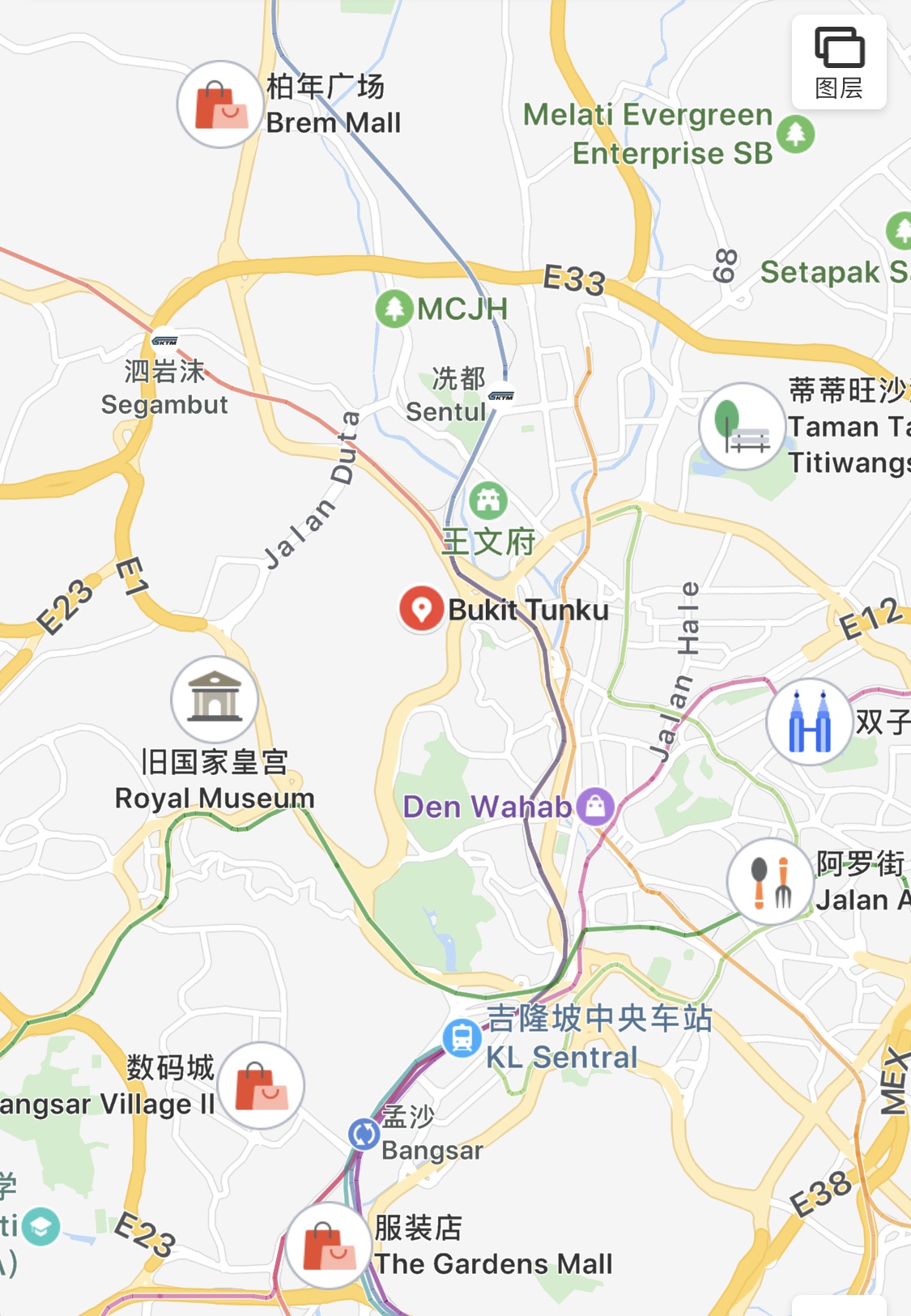 马来西亚歌手被男粉丝杀害,马来西亚女歌星被分尸