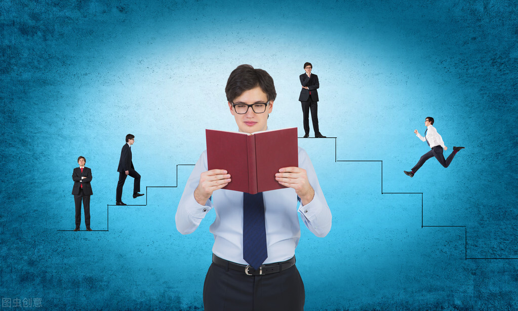 到底什么是认知看完颠覆你的认知,认知能力和认知的区别