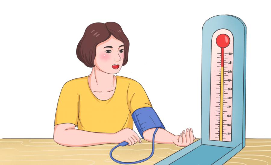 瀛﹀厷鍙叉垜涓虹兢浼楀姙瀹炰簨鎰忚寰侀泦,瀛﹀厷鍙叉垜涓虹兢浼楀姙瀹炰簨鑷煡鎶ュ憡