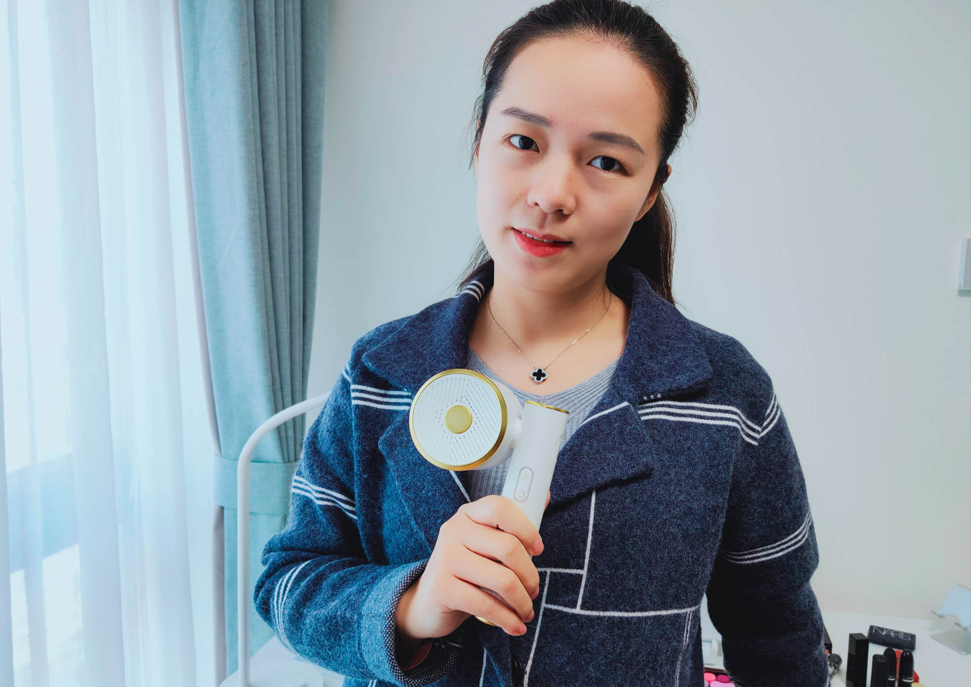 不打破衣服的毛球修剪器,毛球修剪器大宇