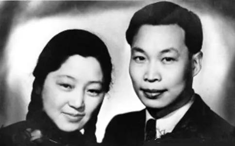 钱学森钱三强是什么关系,钱学森钱钟书钱三强是一家人吗