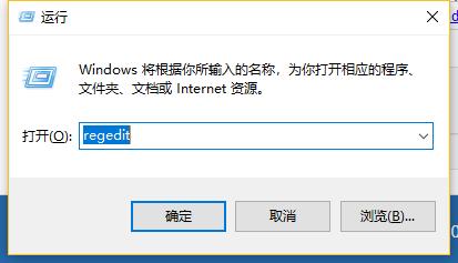 装win7硬盘模式选ahci还是ide,win7ahci模式蓝屏怎么办