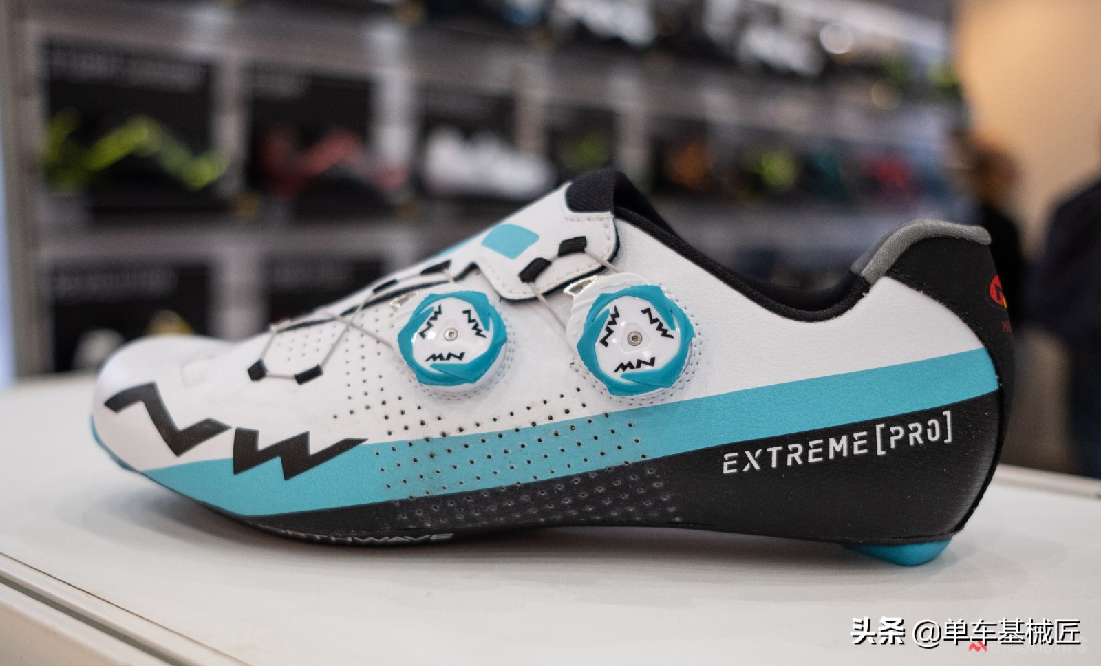 2019台北自行车展视频,2014台湾自行车展