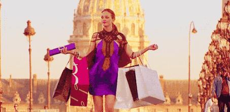 童装搭配万千宝妈的选择,童装搭配知识分享