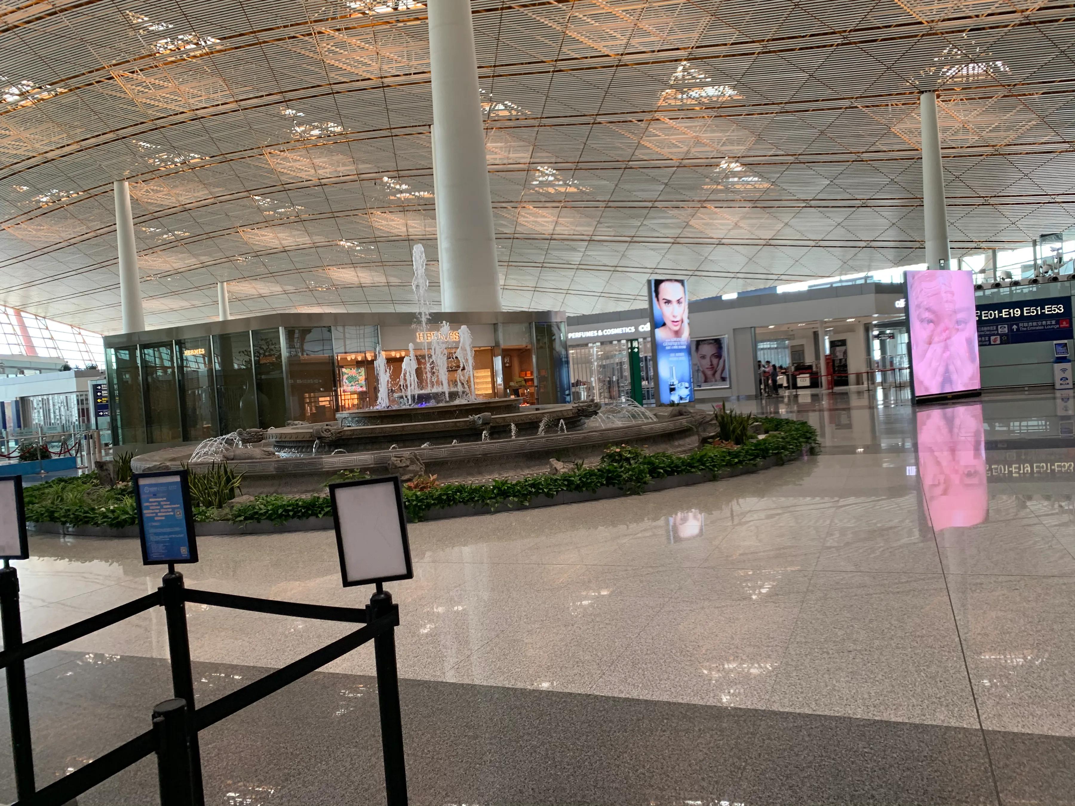 澳门银葵医院hpv九价怎么预约,澳门hpv九价镜湖医院