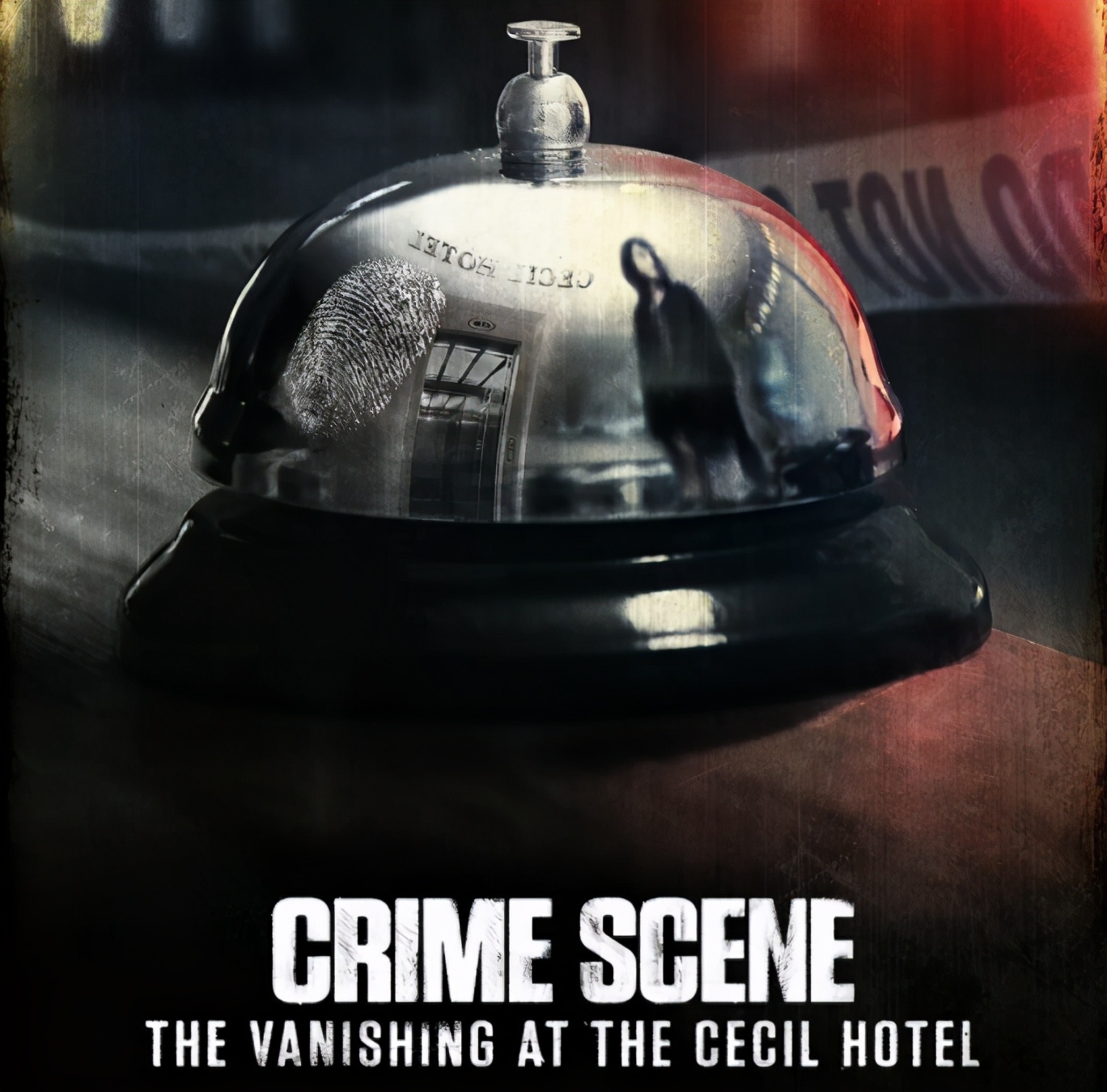 林心如最近热播的电视剧有哪些,跟林心如一起主演的台湾剧