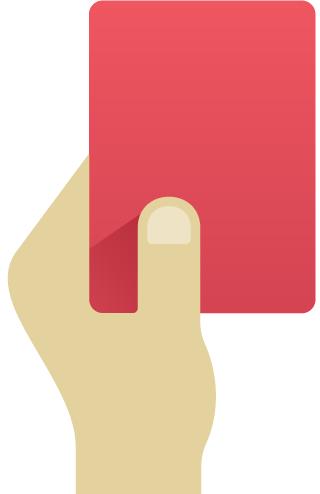 新款牙齿矫正价格,牙齿矫正性价比高品牌