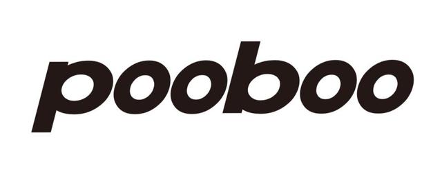 创新赋能,蓝堡首次参展体博会!