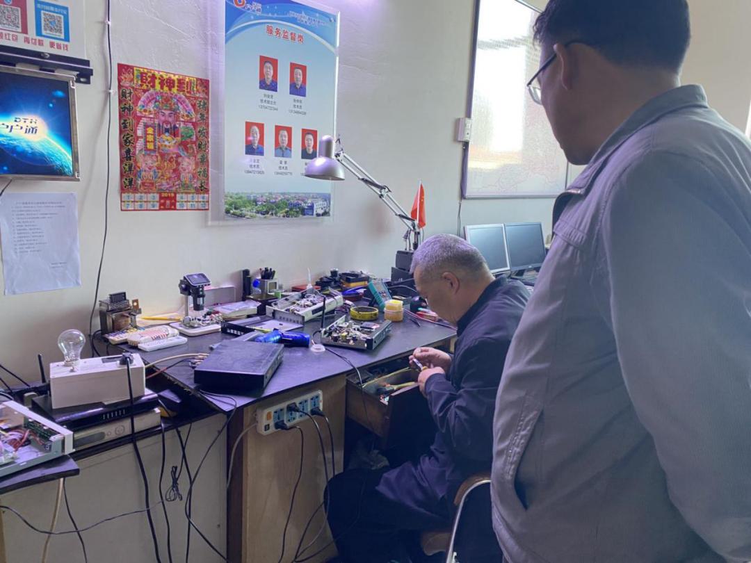 固阳县金山镇新时代文明实践,喜报固阳县文明创建再添荣誉