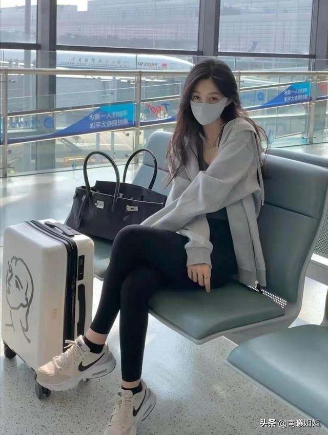 什么牌子的鲨鱼裤好穿显瘦,哪款鲨鱼裤好穿显瘦