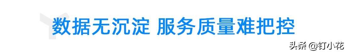 联邦家具售后维修,联邦家私服务平台