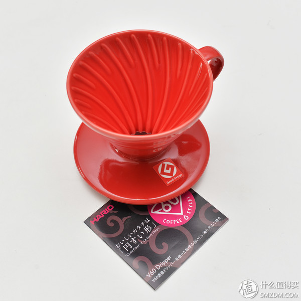 咖啡小知识喝咖啡需要注意的事项,关于喝咖啡的那些事儿