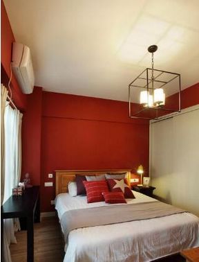 老婆突发奇想将“床”做到顶，入住才知实用，孩子一眼就喜欢上了