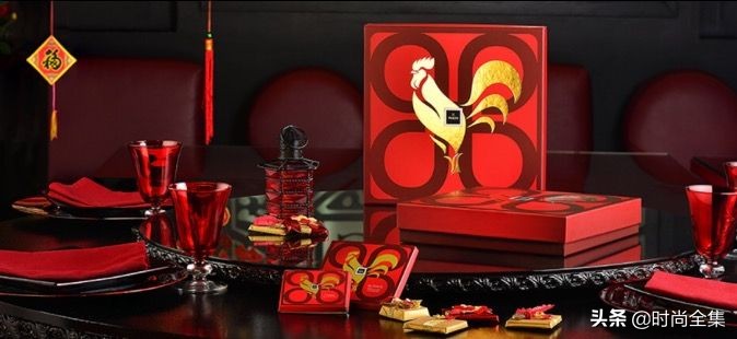 用一句话证明你去过广西,用一句话一张图证明你去过诺丁汉