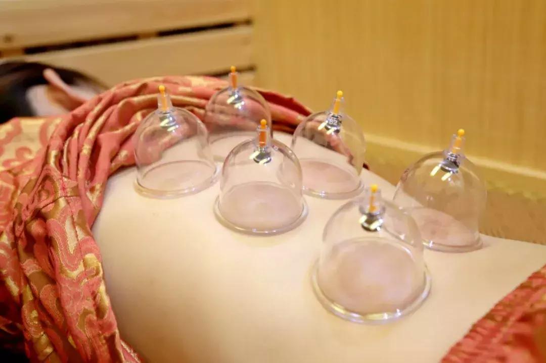 天津按摩刮痧,按摩保健拔罐刮痧店