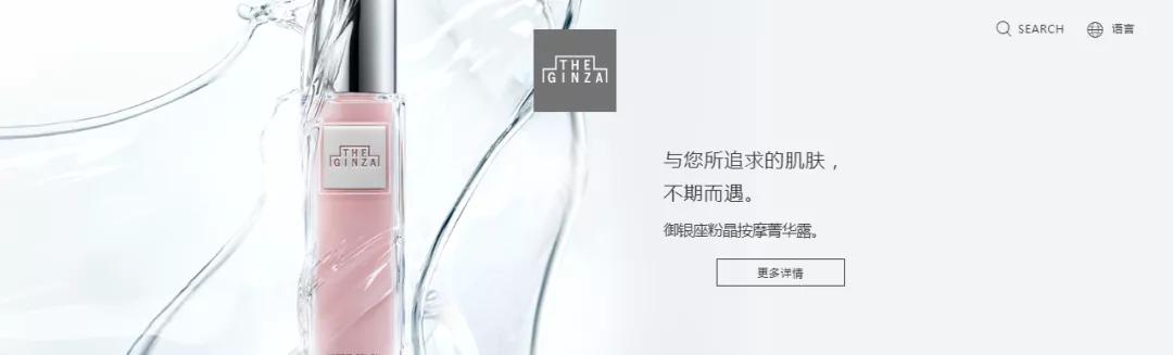 中韩入境需隔离14天吗,2021韩国入境免隔离的机票要求