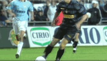 世界足坛史上盘带最强的5大传奇巨星，巴西3人，4人效力过巴萨