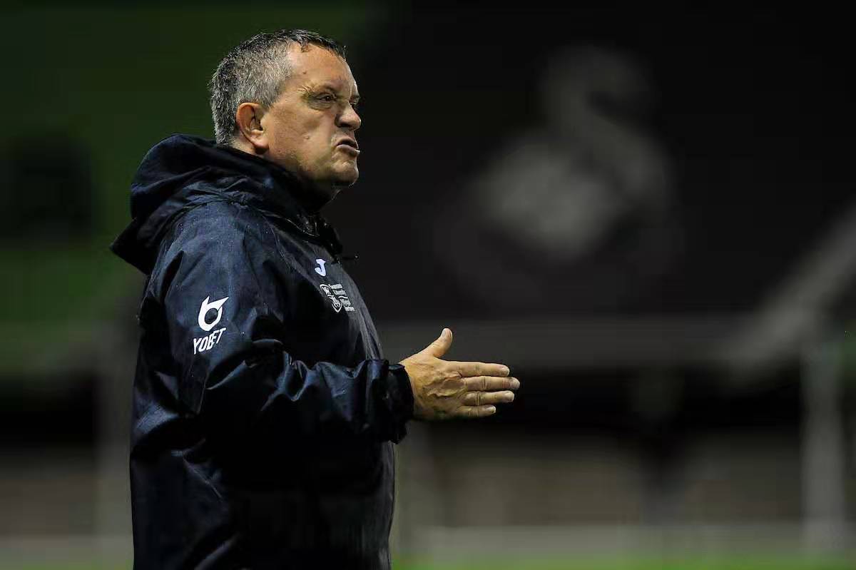 英超历史上最大黑马的足球队,英超历史上最大的黑马