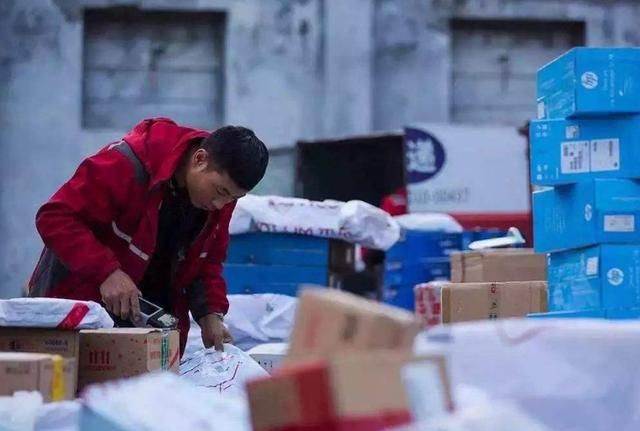 淘宝退货京东顺丰可以吗,淘宝退货寄京东快递被拒收会怎样