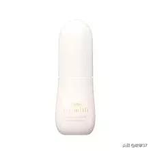 说说你们回购的洗发水,值得回购的平价护肤品分享